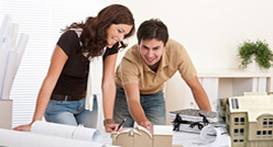 tl_files/sahle/besser_archit.jpg tl_files/sahle/besser_archit.jpg