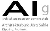 Jörg Sahle Jörg Sahle